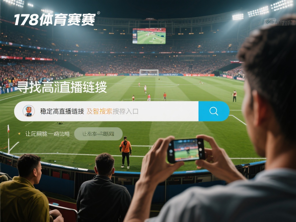 想象一下，比赛开始前最后几分钟，你为了寻