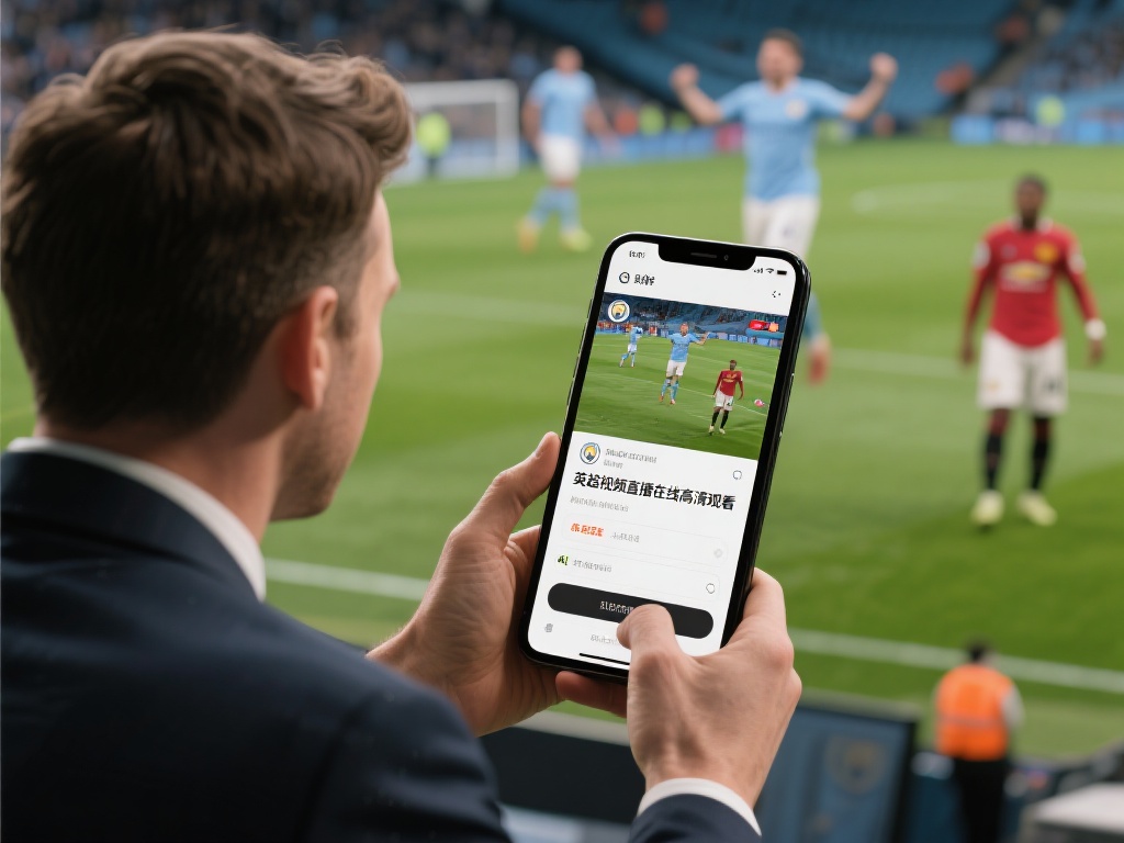 有网友分享了一段经历：去年曼市德比期间，