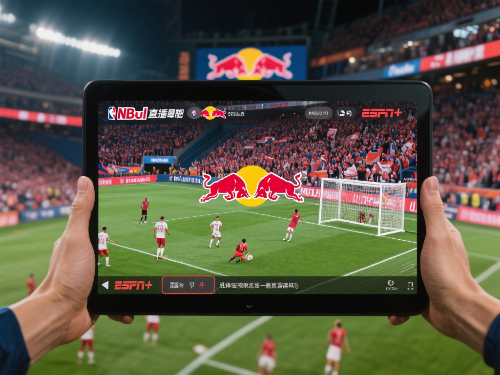 ...吧_纽约红牛联赛视频直播_免费纽约红牛在线直播网站 - NBA直播吧 总的来说,无论你关注纽约红牛的原因是什么