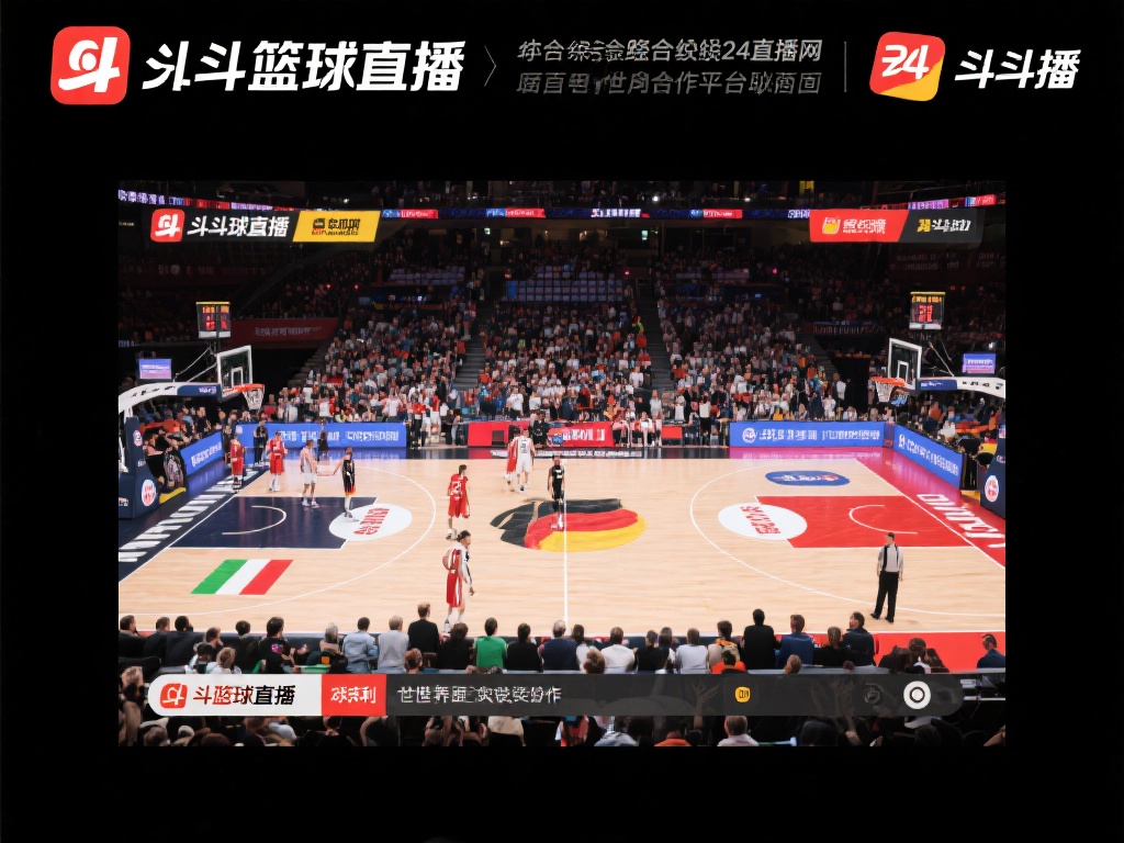 斗球直播-斗球直播官网|斗球直播nba免费观看|斗球直播篮球|24直播网 斗球直播依托资源整合,与类似的24直播网