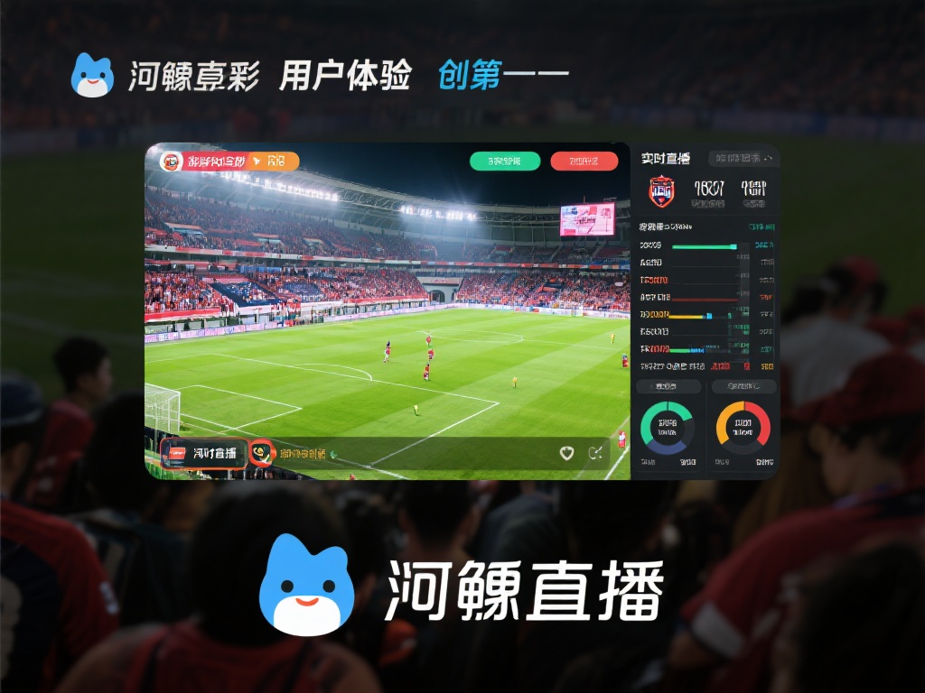 直播体育cba直播_直播体育cba直播【JRS直播(无插件)腾讯体育NBA】_直播体育cba直播录像回放-河豚直播 用户体验第一:让每秒都精彩
除了实时直