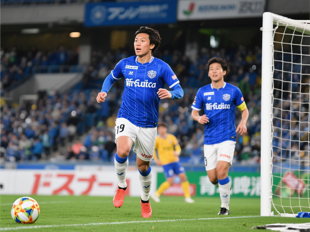 新泻天鹅排名_新泻天鹅排名比赛回放_新泻天鹅排名免费观看直播在线_JRS直播管家 在日本J联赛中,新泻天鹅无疑是一支极具潜