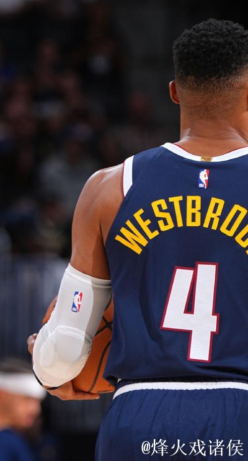 约基奇36分 掘金轻取国王