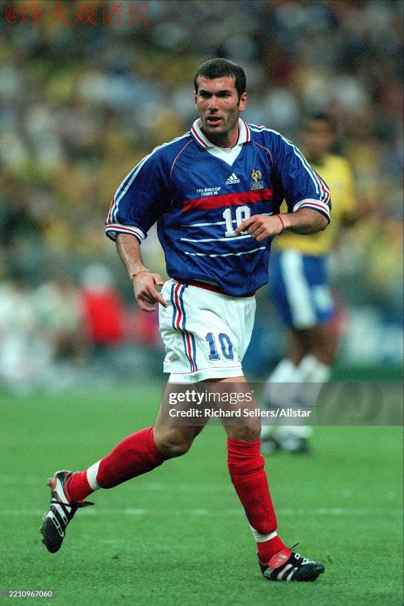 2026世界杯外围赛安卓平台热门应用推荐 2026世界杯外围赛安卓平台热门应用推荐