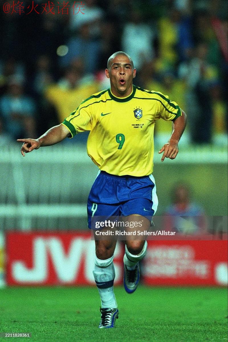 2026世界杯外围赛安卓平台热门应用推荐 2026世界杯外围赛安卓平台热门应用推荐