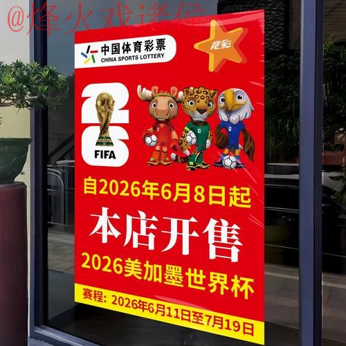 2026世界杯竞猜稳定全站攻略解析