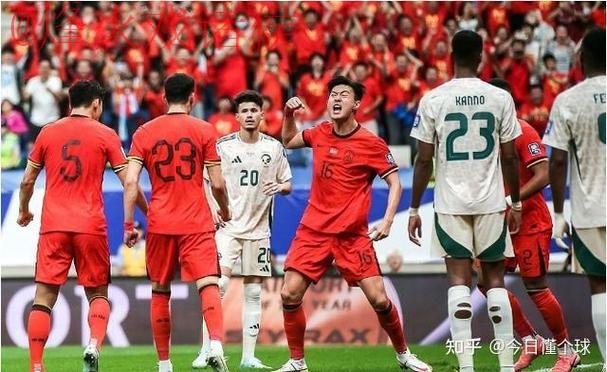 2026年世界杯买球推荐与安全入口指南 2026年世界杯买球推荐与安全入口指南