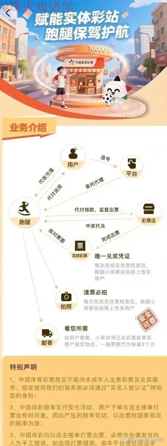 揭秘世界杯买球在线官方平台的运作机制 揭秘世界杯买球在线官方平台的运作机制