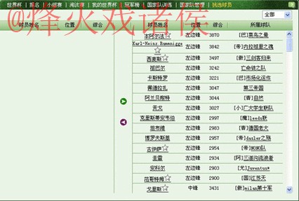 世界杯外围平台苹果最新网址推荐 世界杯外围平台苹果最新网址推荐